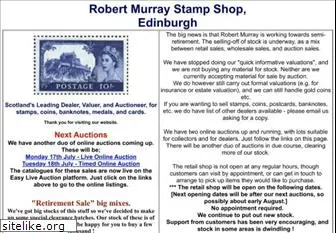 stamp-shop.com