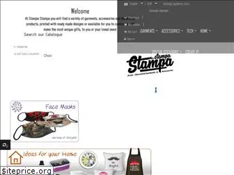 stampa-stampa.com