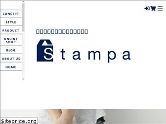 stampa.tokyo