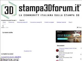 stampa3d-forum.com