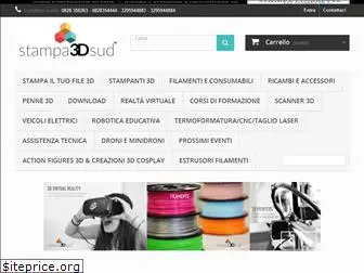 stampa3dsud.it