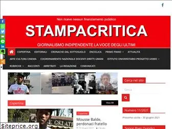 stampacritica.org