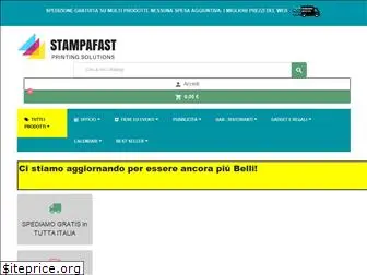 stampafast.it