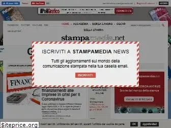 www.stampamedia.net