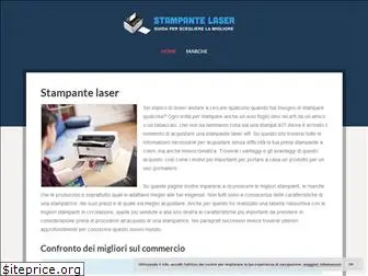 stampante-laser.eu