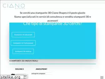 stampante3d.org