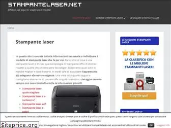 stampantelaser.net
