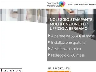 stampanti-multifunzione.it