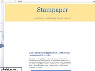 stampaper.blogspot.com