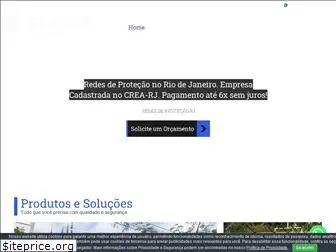 stamparedes.com.br