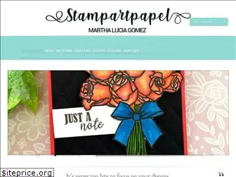 stampartpapel.com