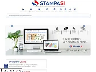 stampasi.it