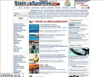 stampasportiva.com