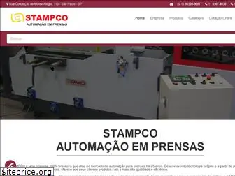 stampco.com.br