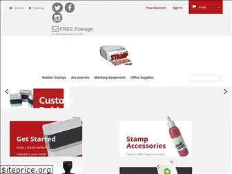 stampdesigner.co.uk