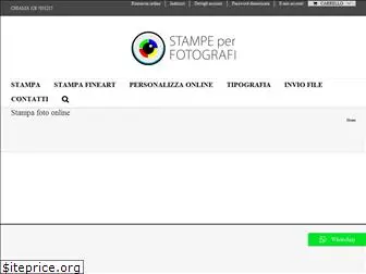 stampeperfotografi.com