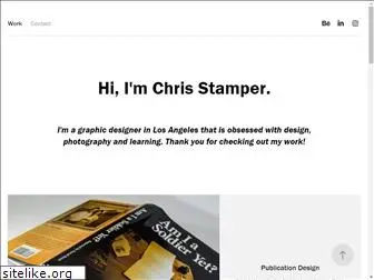 stamper-design.com
