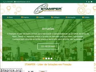 stamper.com.br