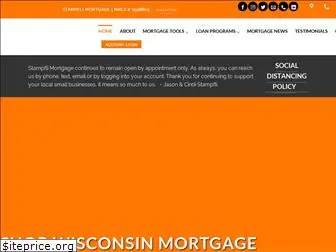 stampflimortgage.com