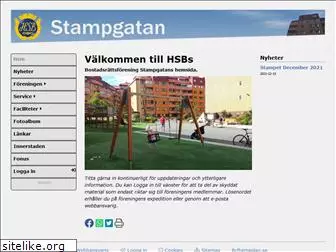 stampgatan.se