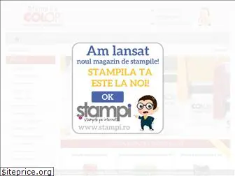 stampile-colop.ro