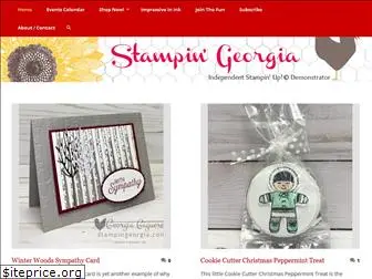 stampingeorgia.com