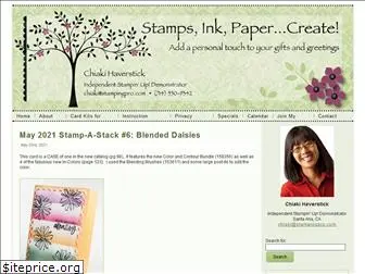 stampingpro.com