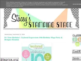 stampinwithstacey.blogspot.com