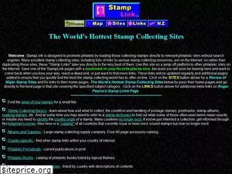 stamplink.com