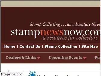 stampnewsnow.com