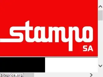 stampo.ch