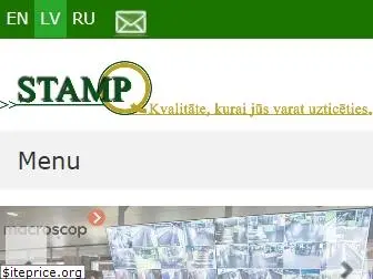 stampq.com