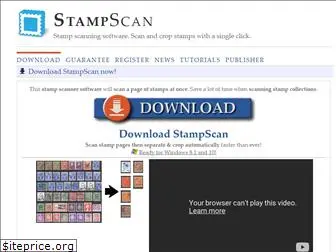 stampscan.com