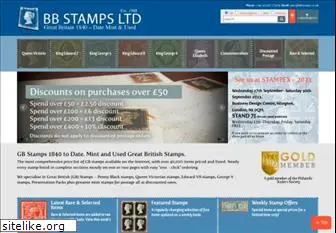 stampsforsale.co.uk