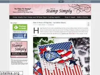 stampsimply.com