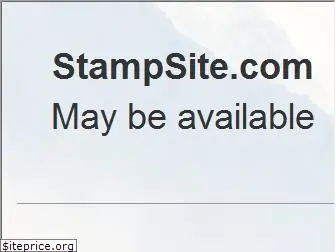 stampsite.com