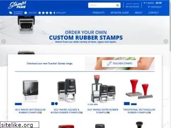 stampsplus.com.au