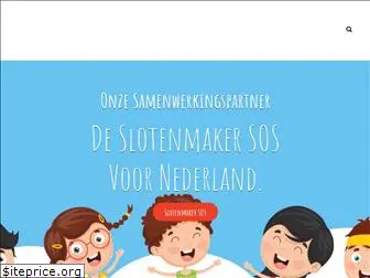 stampspoland.nl