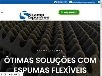 stampspumas.com.br