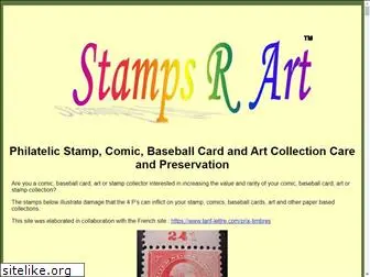 stampsrart.com