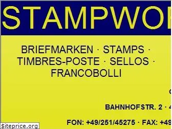 stampworld.de