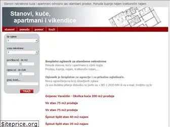 stan-kuca.com