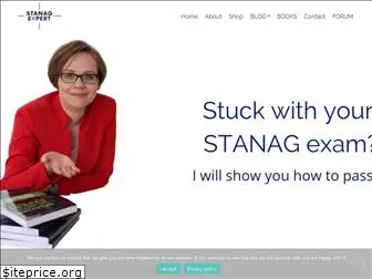 stanagexpert.com