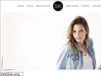 stanakatic.com