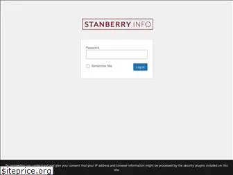 stanberry.info