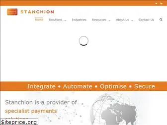 stanchionpayments.com