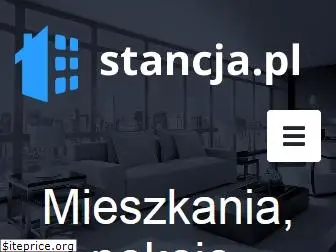 stancja.pl