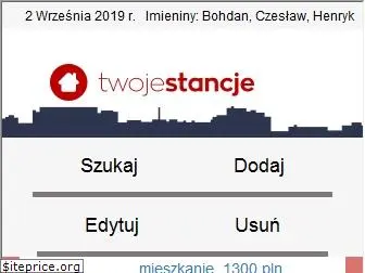 stancje.twoje.pl