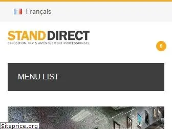 stand-direct.com