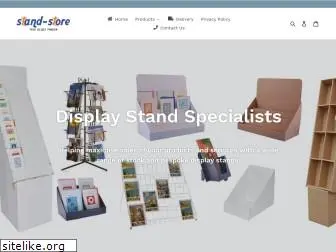 stand-store.co.uk